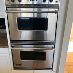 Cabinetry, Appliances and Fixtures for Sale 
