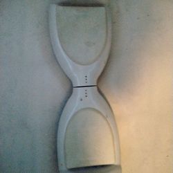 Hover Board
