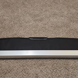 2018 - 2023 Subaru Crosstrek/Impreza Cargo Cover OEM