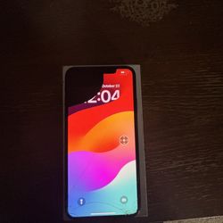 Iphone 11 Pro max 128GB