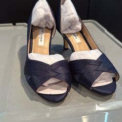 Women’s Heels NINA New 