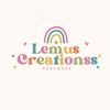 Lemus_Creationss