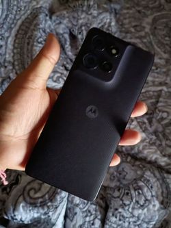 Moto g power 2026