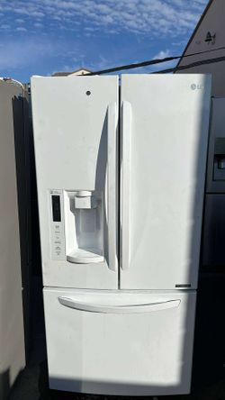 Perfectly Working With Warranty Delivery Available