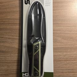 Camp Tool