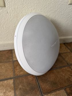 SPEAKER ONIX STUDIO 4