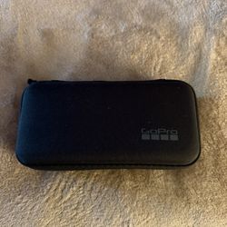 GoPro Hero 13 Bundle