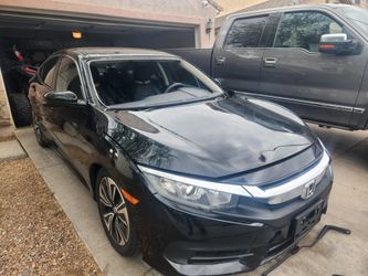 Parabrisas/Windshield’s 