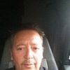 José Raul perez