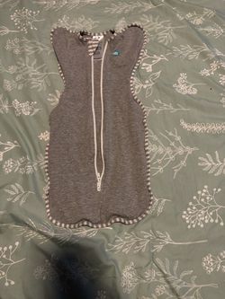 Love to Dream Baby Swaddle Wrap - newborn