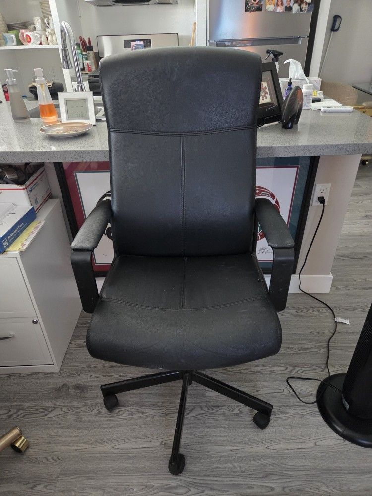 IKEA Office Chair