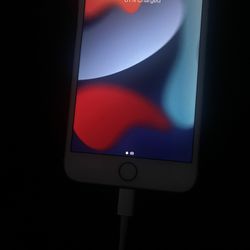iPhone 7 Plus 256gb