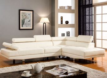 Sectional Sofa