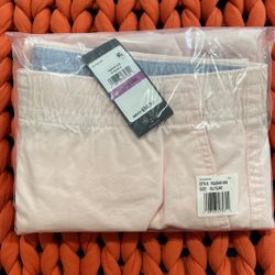 Tommy Hilfiger Shorts