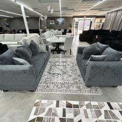 SALAS BARATAS Y BONITAS 