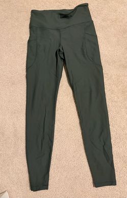 Old Navy
