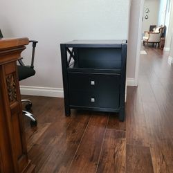 Filing Cabinet/Printer Stand $40 Eastvale