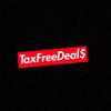 TAXFREEDEAL$