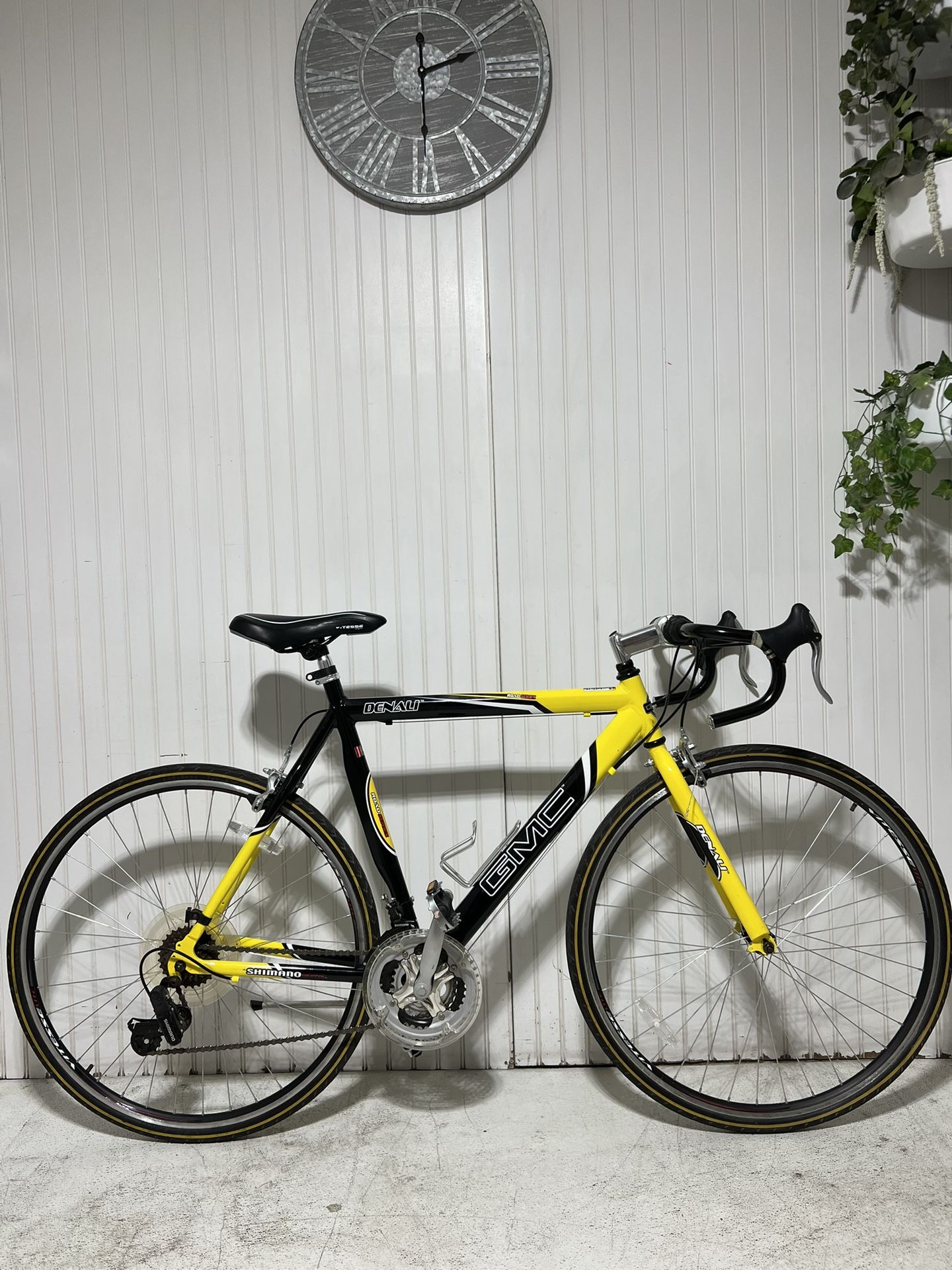 Bike, bicycle, bicicleta