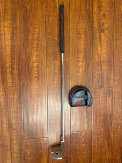Scotty Cameron Phantom 9.2R 2026 Golf