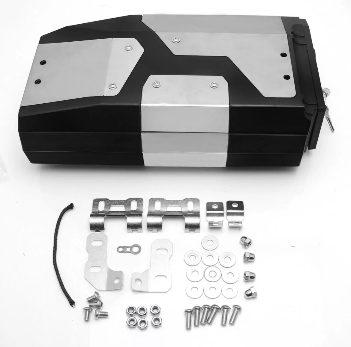 Tool Box For BMW R1200GS,R1250GS,Adventure Motorcycle