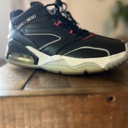 Jordan Point Lane Size 11