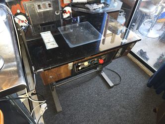 Mr. Do Arcade