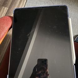 iPad 12.9