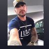 Jesse