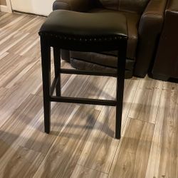 3 Bar Stool