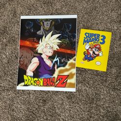 Posters For Sale