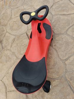 Toy