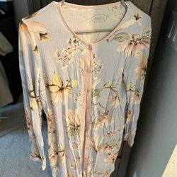 Nightdress Intimissimi