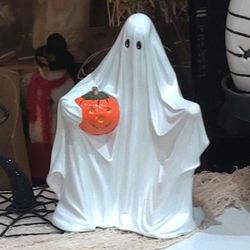 White and Orange Decor-home-accesories(64)11