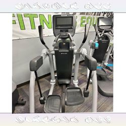 Body Health Treadmill Start Your Wellness Adventure book simple