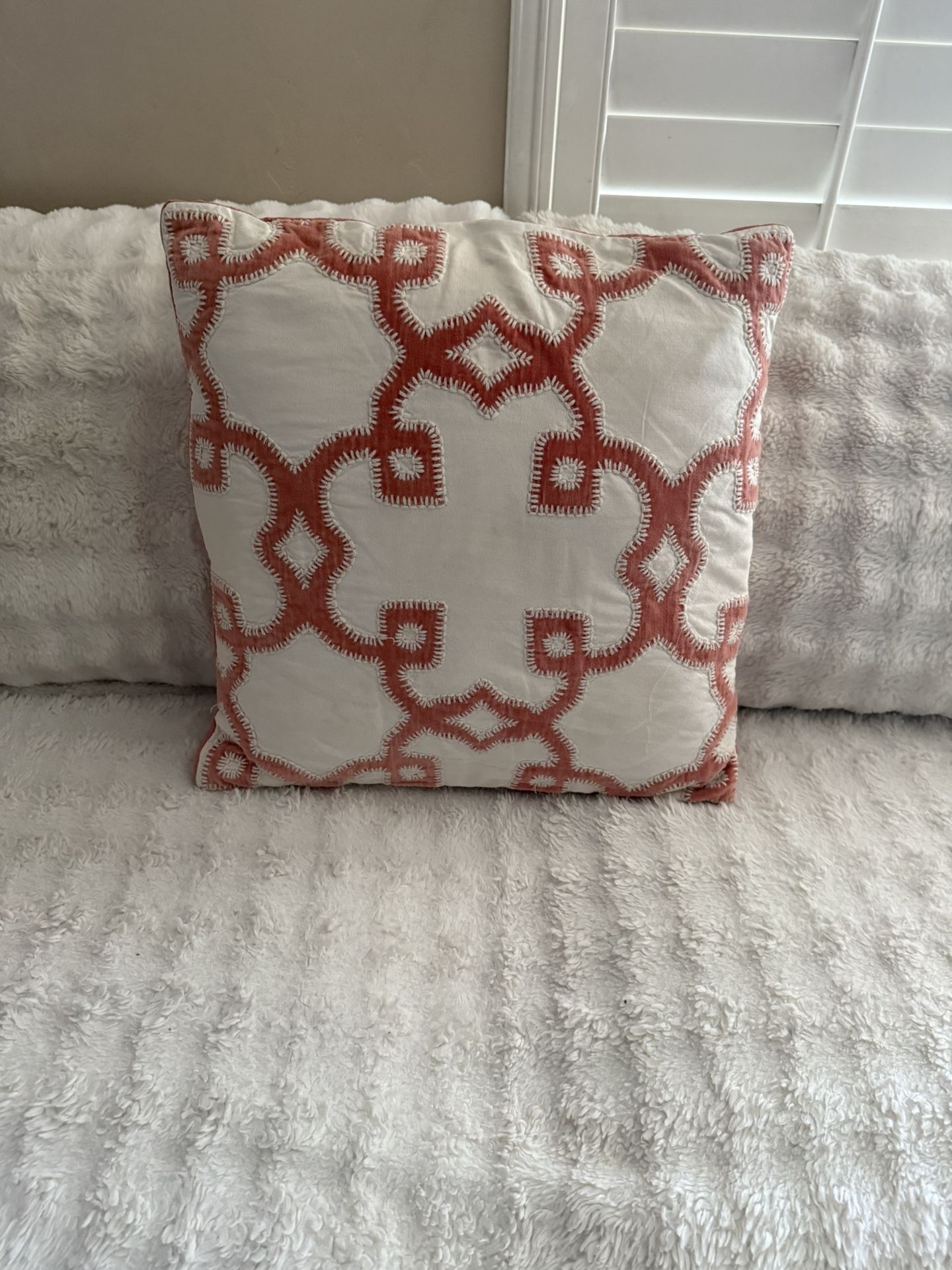 Pottery Barn