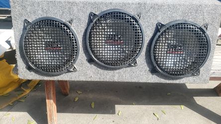 MTx audio