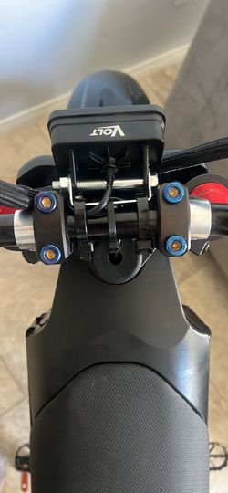 Tuttio (looking for trades)