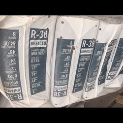 R38 24 Insulation 