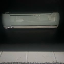 Circuit For Sale Barely Used 