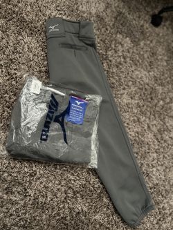 Mizuno Women’s XS Softball Pants
