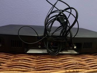 Bose SOLO