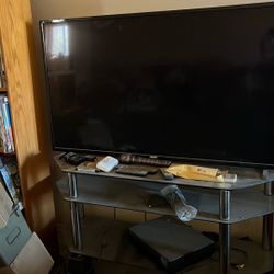 Philips Smart TV