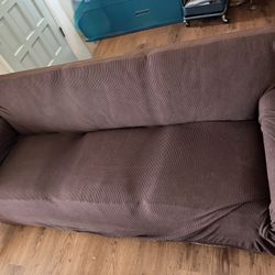 Sofa Couch