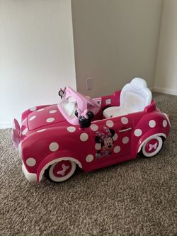 Selling