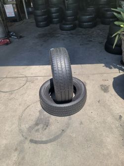 215/65/16