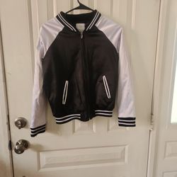 Women's Jacket