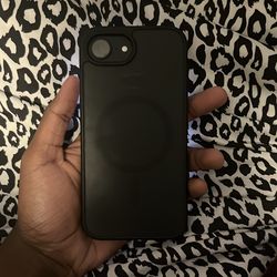 iphone 16e