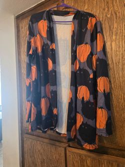 Women’s 2X Clothing Lot – Large Bag of Clothes