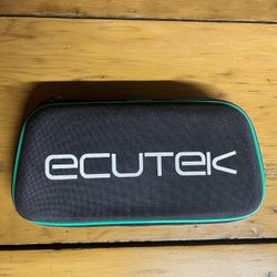 EcuTek Programming Kit Bluetooth 